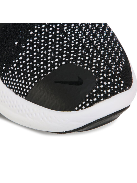 Nike Buty do biegania Nike Joyride Run Fk AQ2731 001 Czarny