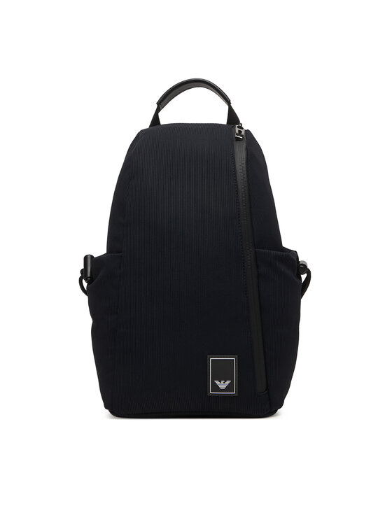 Emporio Armani Hátizsák Emporio Armani EM005661 AF22391 UB118 Sötétkék