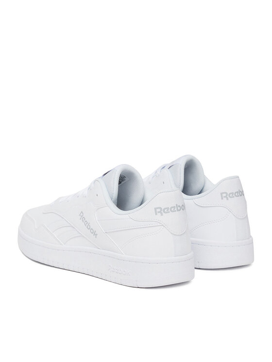 Reebok Снікерcи Reebok CEO-REEBOK BB 1000 100209145 Білий