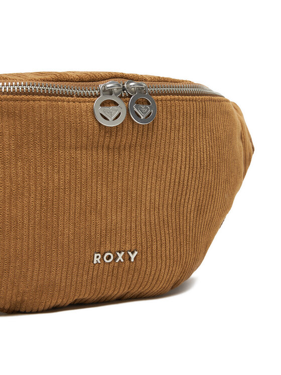 Roxy Torbica oko struka﻿ Roxy C-ROXY-KL-004-08 Smeđa