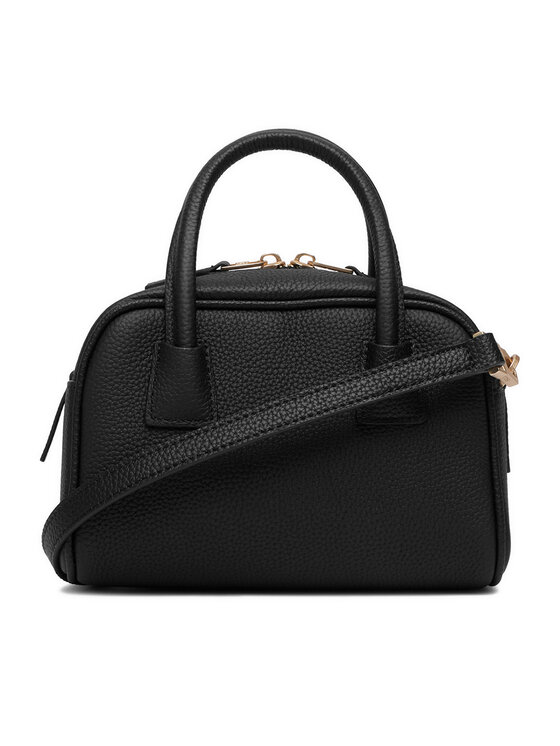 GINO ROSSI Τσάντα GINO ROSSI EO-LA321-2670-1 Μαύρο