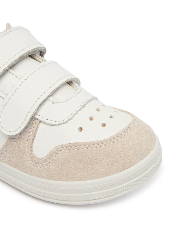 Primigi Zapatillas Primigi 1355511 S Blanco