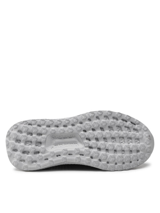 Big Star Shoes Laisvalaikio batai Big Star Shoes JJ374372 Juoda