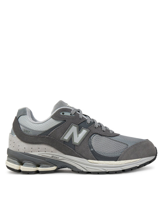 New Balance Laisvalaikio batai New Balance U2002RTF Pilka