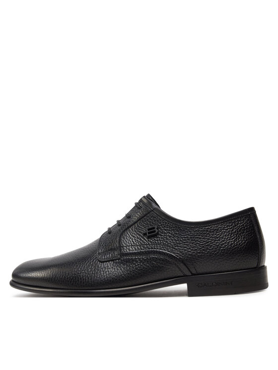 Baldinini Pantofi Baldinini U4E252P1CERV0000 Negru