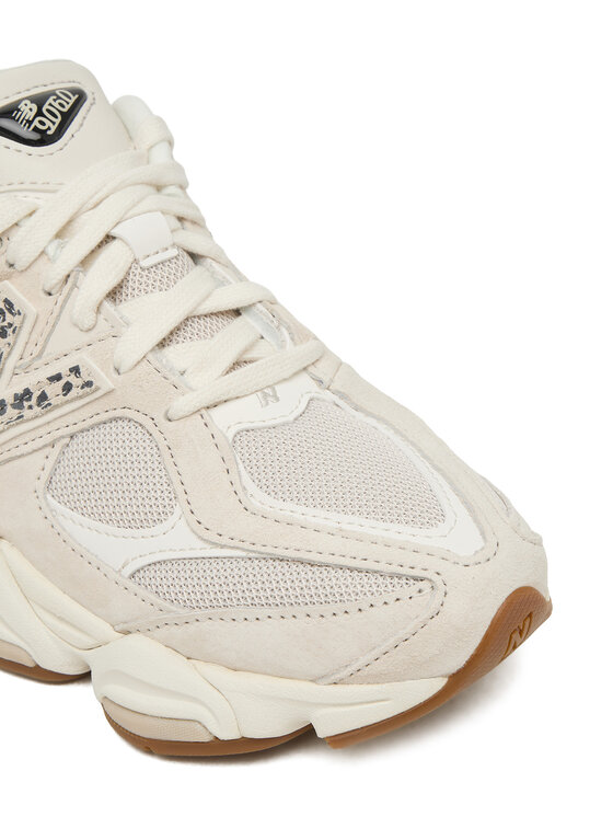 New Balance Αθλητικά New Balance U9060ASP Μπεζ
