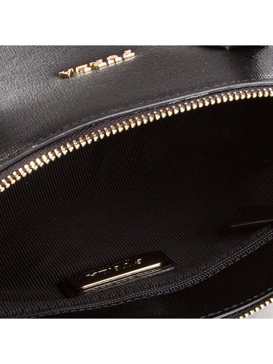 Furla Rankinė Furla Pin 978792 B BMN1 B30 PIN Juoda