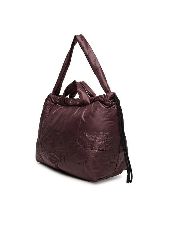 Vic Matié Kabelka Vic Matié Paddington 1E0700T H999BOHBB78 Bordová