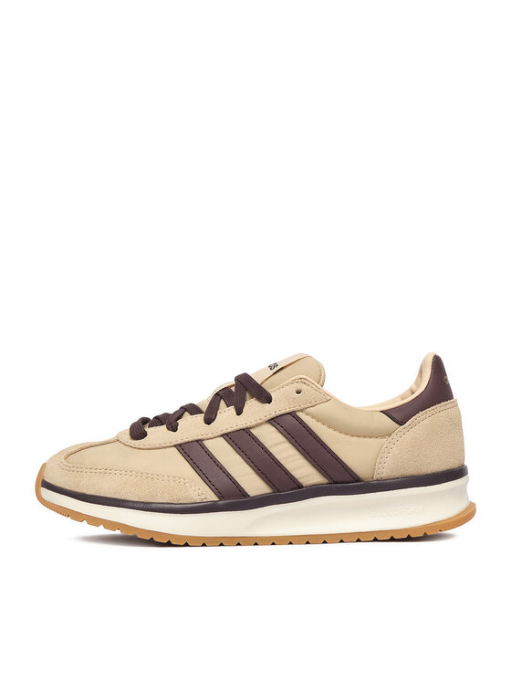 adidas Sneakers adidas CEO-RUN 70S 2.0 JR2426 Beige