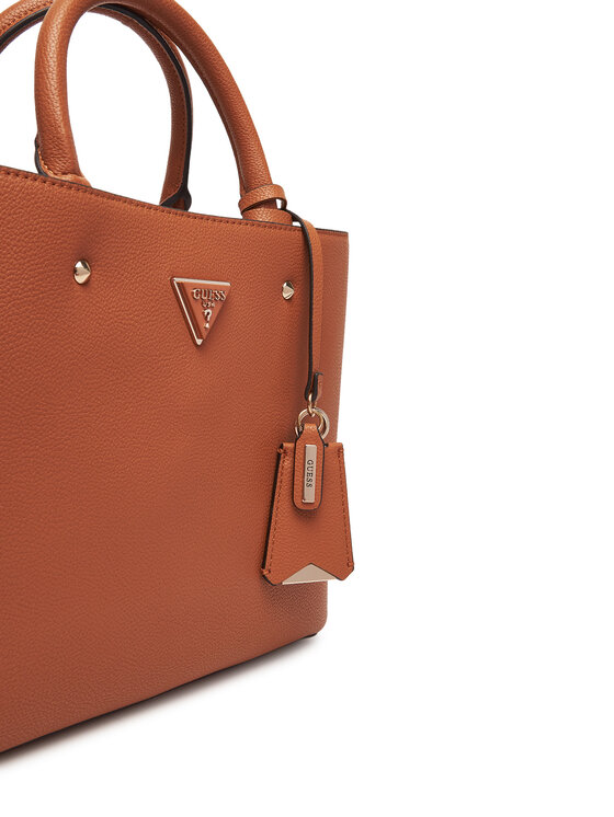 Guess Geantă Guess Meridian II HWBG69 74060 Maro