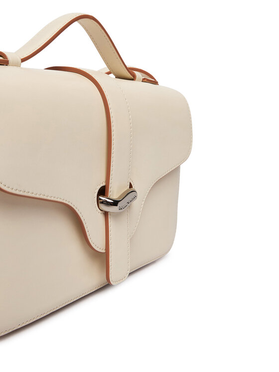Emporio Armani Geantă Emporio Armani EW004419 AF25356 U1070 Bej
