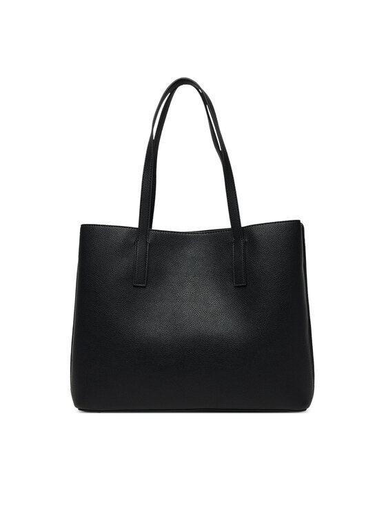 Guess Kabelka Guess HWBG69 74230 Černá