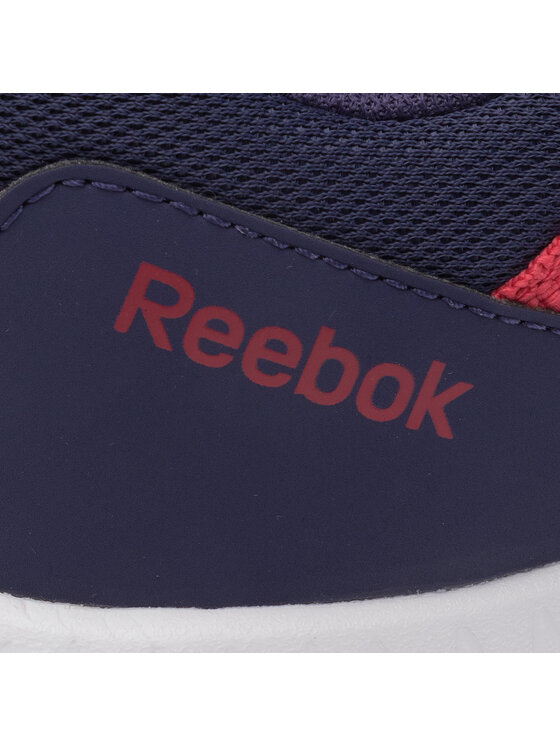 Reebok Boty do posilovny Reebok Flexagon Energy Tr DV6052 Fialová