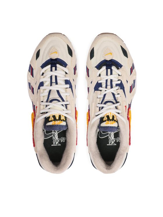 Nike Superge Nike Air Max 96 II Qs DJ6742 200 Bež