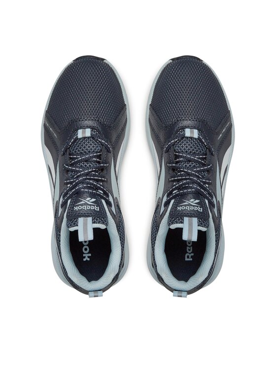 Reebok Bežecké topánky Reebok Durable Xt IE4182 Tmavomodrá