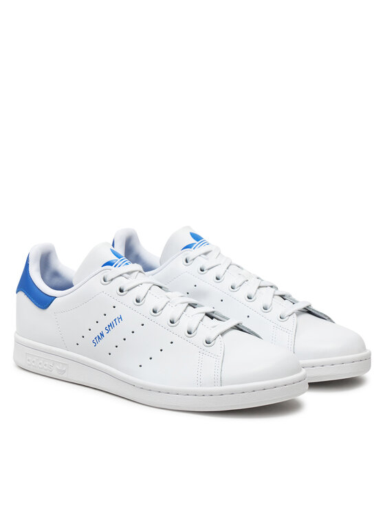 adidas Сникърси adidas Stan Smith IG9387 Бял