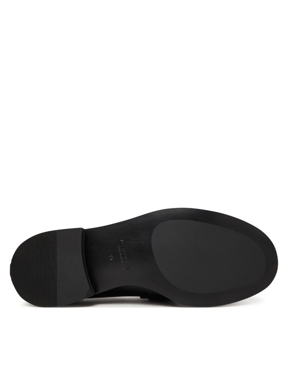 Vagabond Shoemakers Мокасини Vagabond Shoemakers Linn 6036-226-90 Чорний