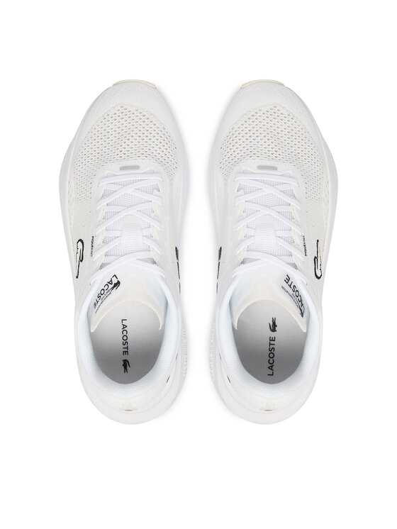 Lacoste Laisvalaikio batai Lacoste Neo Run 2 51SMA0025 Balta