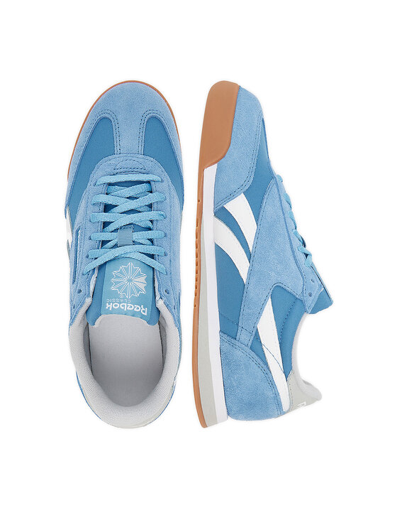 Reebok Laisvalaikio batai Reebok EO-CAMPIO XT 100238878 Mėlyna