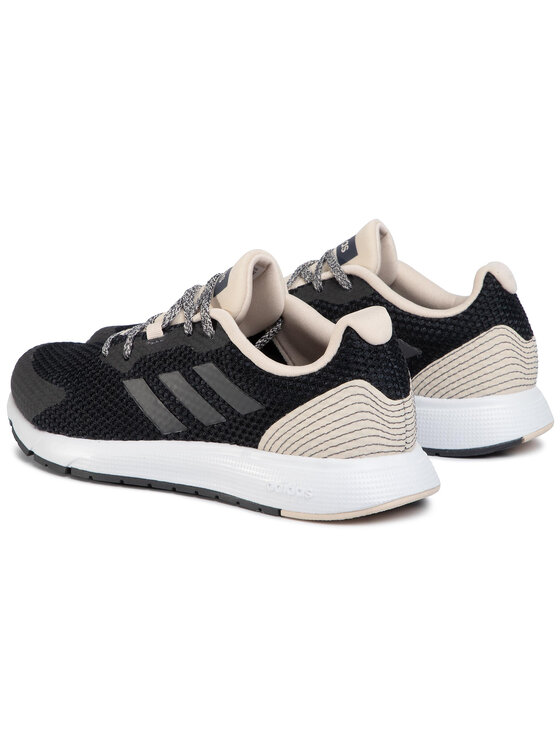 adidas Παπούτσια για Τρέξιμο adidas SOORAJ EE9933 Μαύρο