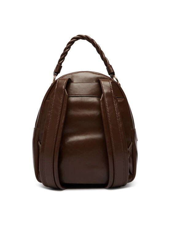LOVE MOSCHINO Zaino LOVE MOSCHINO JC4137PP1PL1130A Marrone