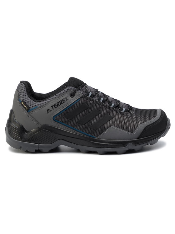 adidas Turistiniai batai adidas Terrex Eastrail Gtx GORE-TEX BC0965 Pilka