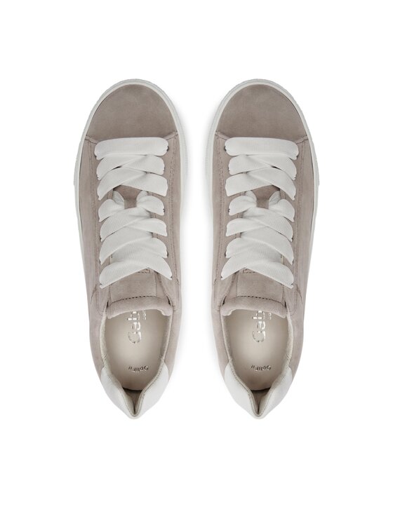 Gabor Sneakers Gabor 46.460.12 Bej