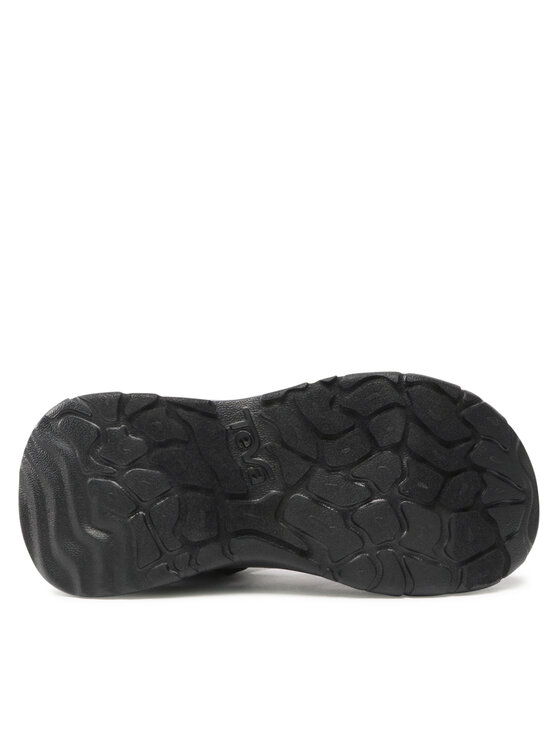 Teva Босоніжки Teva W Zymic 1124039 Чорний