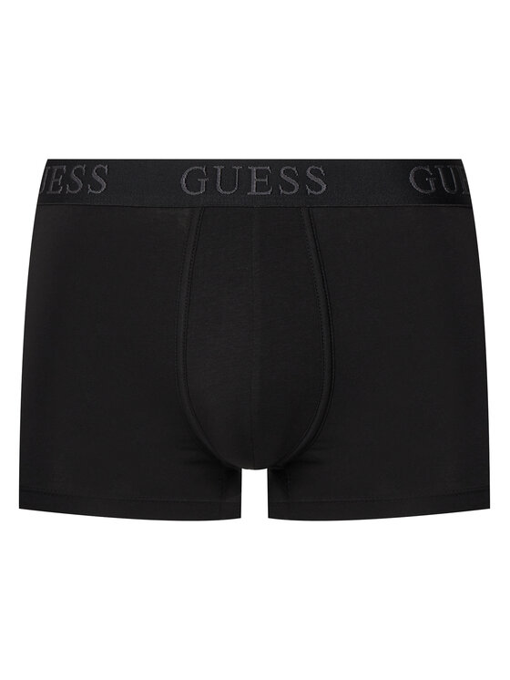 Guess Guess Boxer szett U6BG05 K5371 Színes