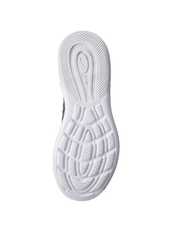 Nike Superge Nike Air Max Axis (GS) AH5222 001 Črna