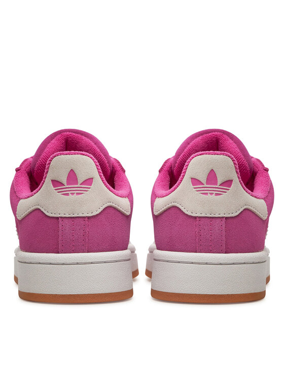 Sneakersy adidas Campus 00s J IG9156 Rowy | Eobuwie.com.pl
