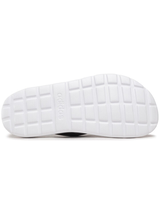 adidas Джапанки adidas Comfort Flip Flop FY8656 Черен