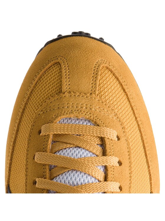 Onitsuka Tiger Laisvalaikio batai Onitsuka Tiger Edr 78 D503N Geltona