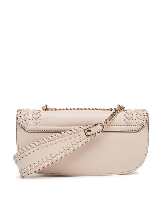 Guess Bolso Guess Tatum HWNG96 67210 Beis