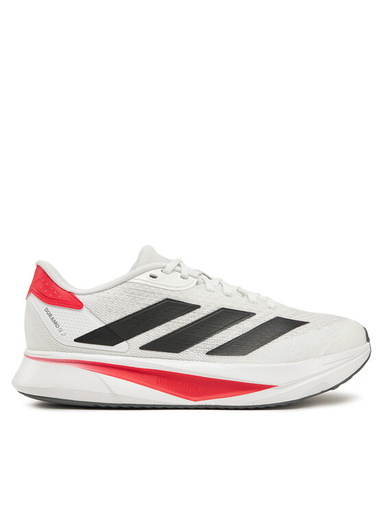 adidas Buty do biegania adidas Duramo SL 2 IF9396 Biały