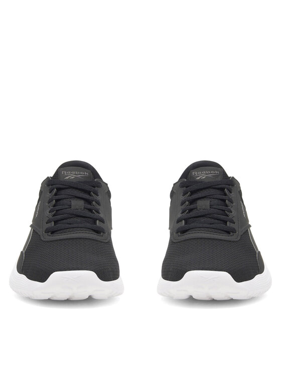 Reebok Bežecké topánky Reebok Lite 4 100074888 Čierna