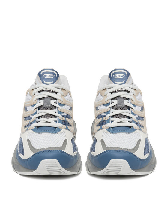Reebok Снікерcи Reebok EOSS-PREMIER ROAD CONTROL 100233908 Бежевий