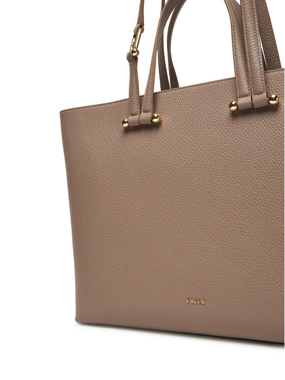 Furla Сумка Furla WB01453 HSF000 CN 2572S Сірий