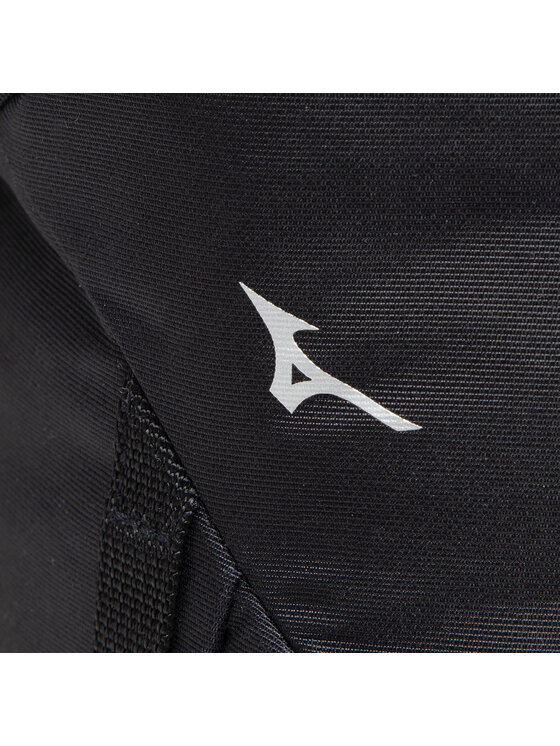 Mizuno Rucsac Mizuno Backpack J3GD2011 Negru