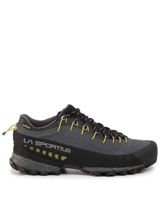 La Sportiva Trekkings La Sportiva Tx4 Gtx GORE-TEX 27A900713 Gri