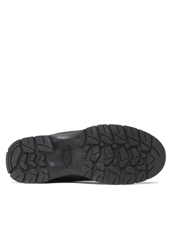 CMP Туристически CMP Annuuk Snow Boot Wp 31Q4957 Тъмносин