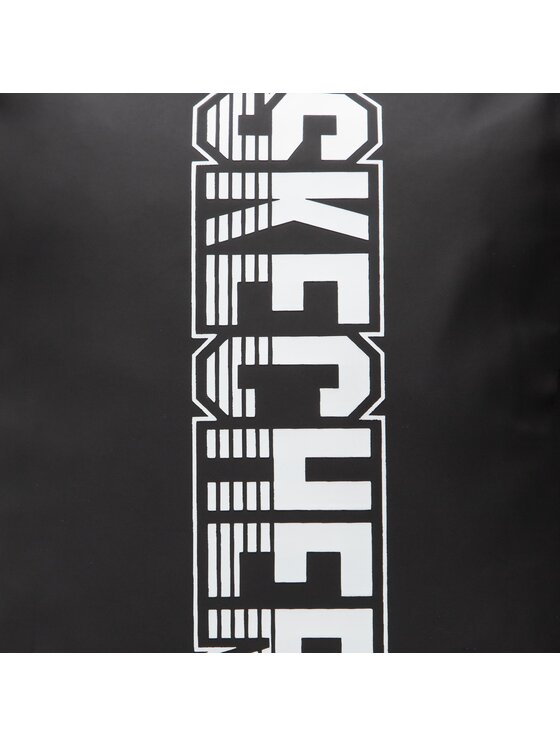 Skechers Bandolera Skechers S1061.06 Negro