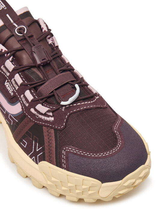 Vans Scarpe da trekking Vans Crosspath XC GORE-TEX Mte VN000EJPGRB1 Viola