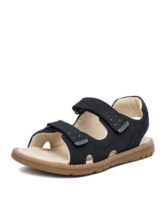 Lasocki Kids Босоніжки Lasocki Kids CEO-CI12-2705-21 Cиній