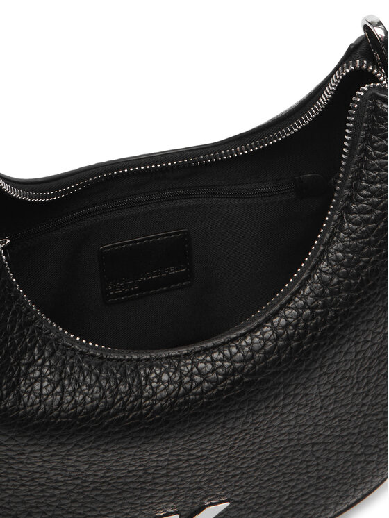 Karl Lagerfeld Jeans Soma Karl Lagerfeld Jeans B4W30168 Melns