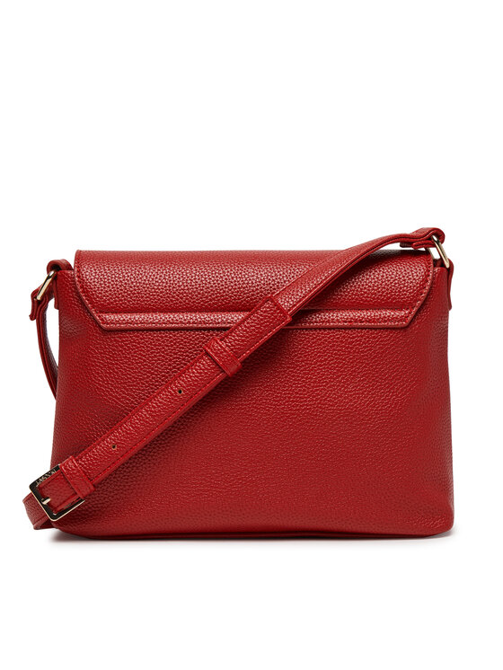 Lasocki Torbica Lasocki LSK-O-002-07 Crvena