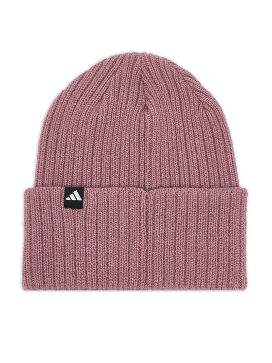 adidas Berretto adidas Terrex Multi Mountain Badge Beanie KR4610 Rosa