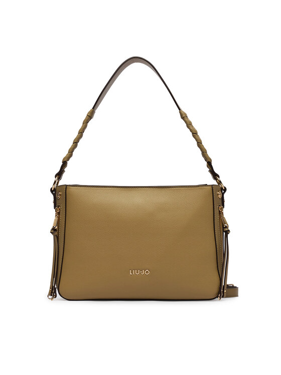 Liu Jo Сумка Liu Jo AA6038 E1120 Бежевий
