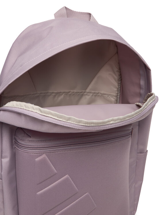 adidas Plecak adidas Es Emboss Bp KE5649 Różowy