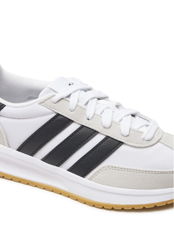 adidas Снікерcи adidas Run 70s 2.0 JI2266 Білий